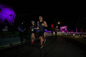 BIB: 
                            <button type="button" onclick="openModal(26552609)" class="btn btn-primary btn-sm float-right btn-popup" data-toggle="modal" data-target=".modal-high-quality">
                        <i class="fas fa-shopping-cart"></i> Add to Cart
                    </button>
                                            <button type="button" onclick="isThisMe(26552609, true)" class="btn btn-success btn-sm float-right btn-popup btn-isme hidden" data-toggle="tooltip" data-placement="bottom" title="นี่คือรูปของคุณใช่ไหม คลิกที่นี่เพื่อเอาเข้าอัลบั้ม">
                        <i class="fas fa-plus"></i> Add to album
                    </button>
                    <button type="button" onclick="isThisMe(26552609, false)" class="btn btn-warning btn-sm float-right btn-popup btn-isnotme hidden">
                        <i class="fas fa-ban"></i> Remove from album
                    </button>